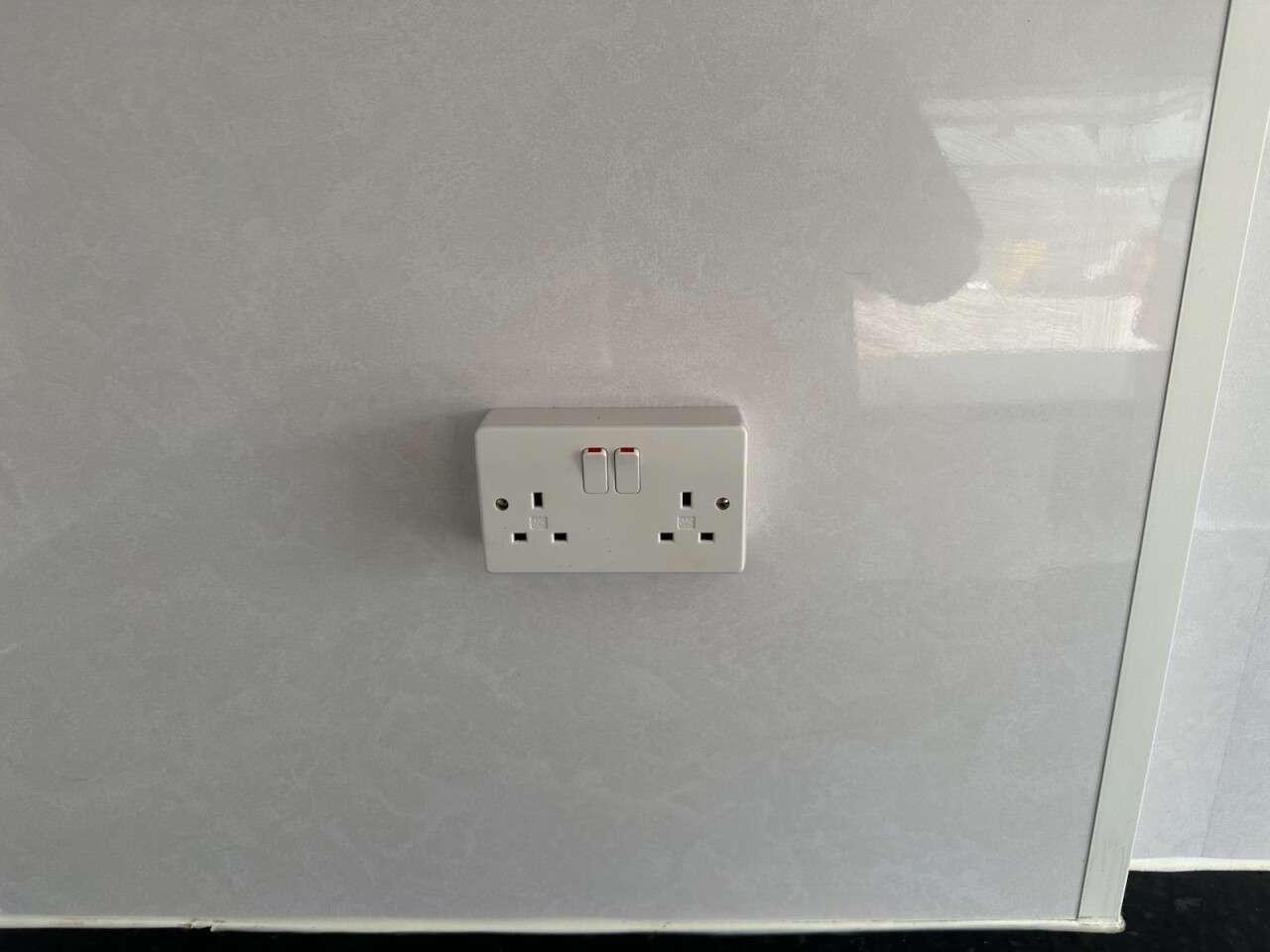 2008 MERCEDES-BENZ SPRINTER 2008 MERCEDES-BENZ SPRINTER