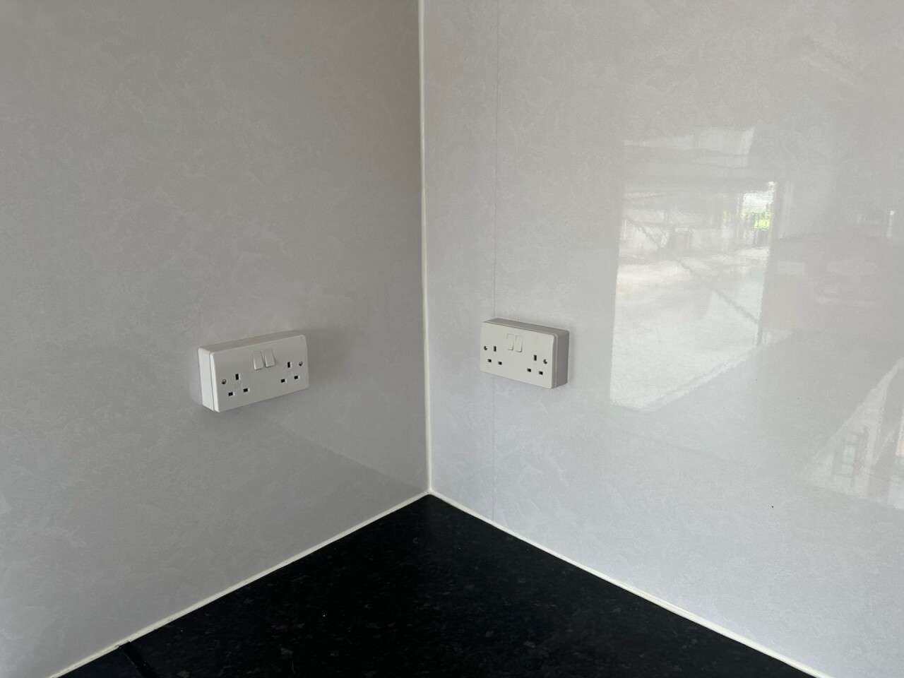 2008 MERCEDES-BENZ SPRINTER 2008 MERCEDES-BENZ SPRINTER