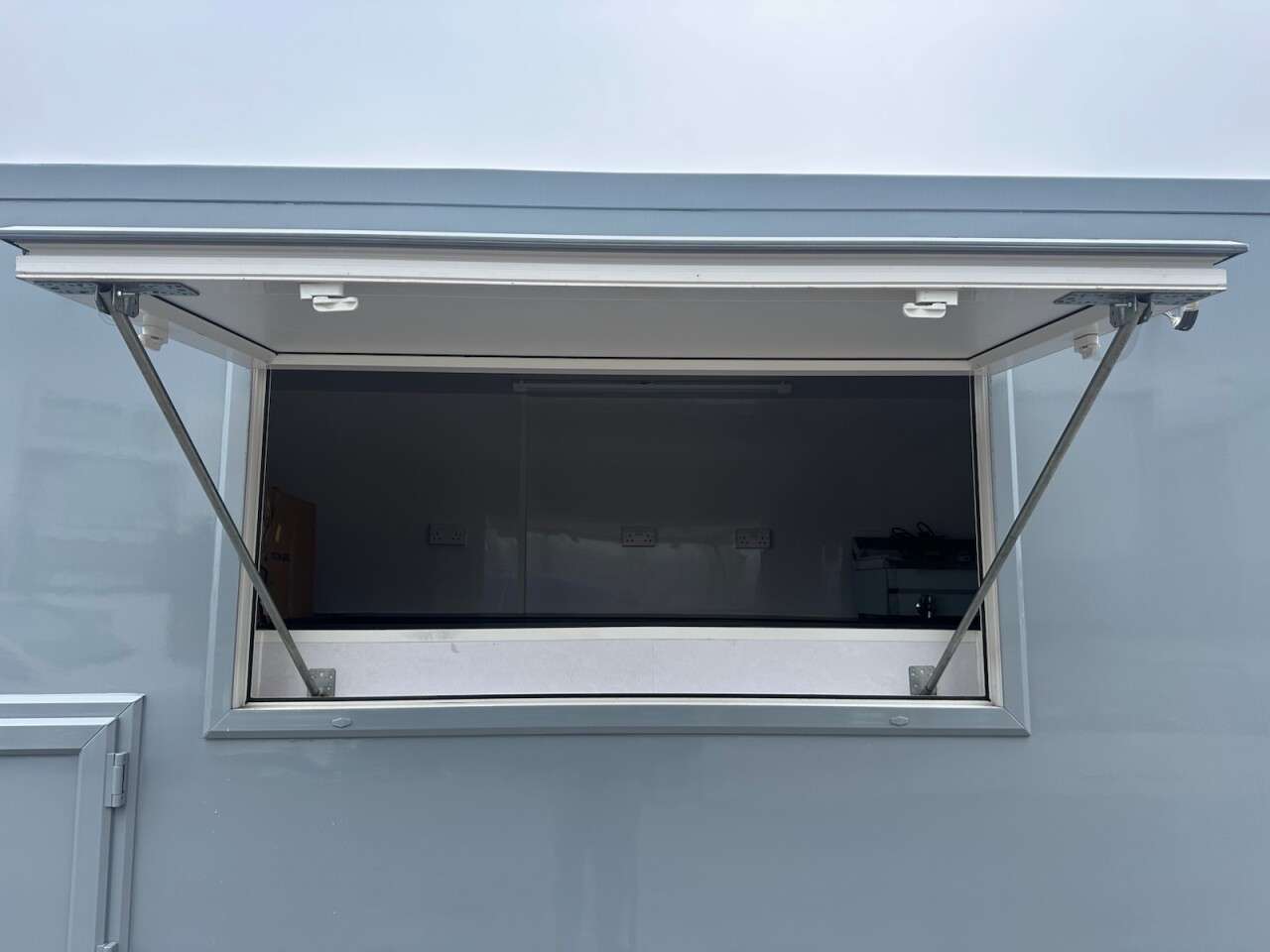 2008 MERCEDES-BENZ SPRINTER 2008 MERCEDES-BENZ SPRINTER