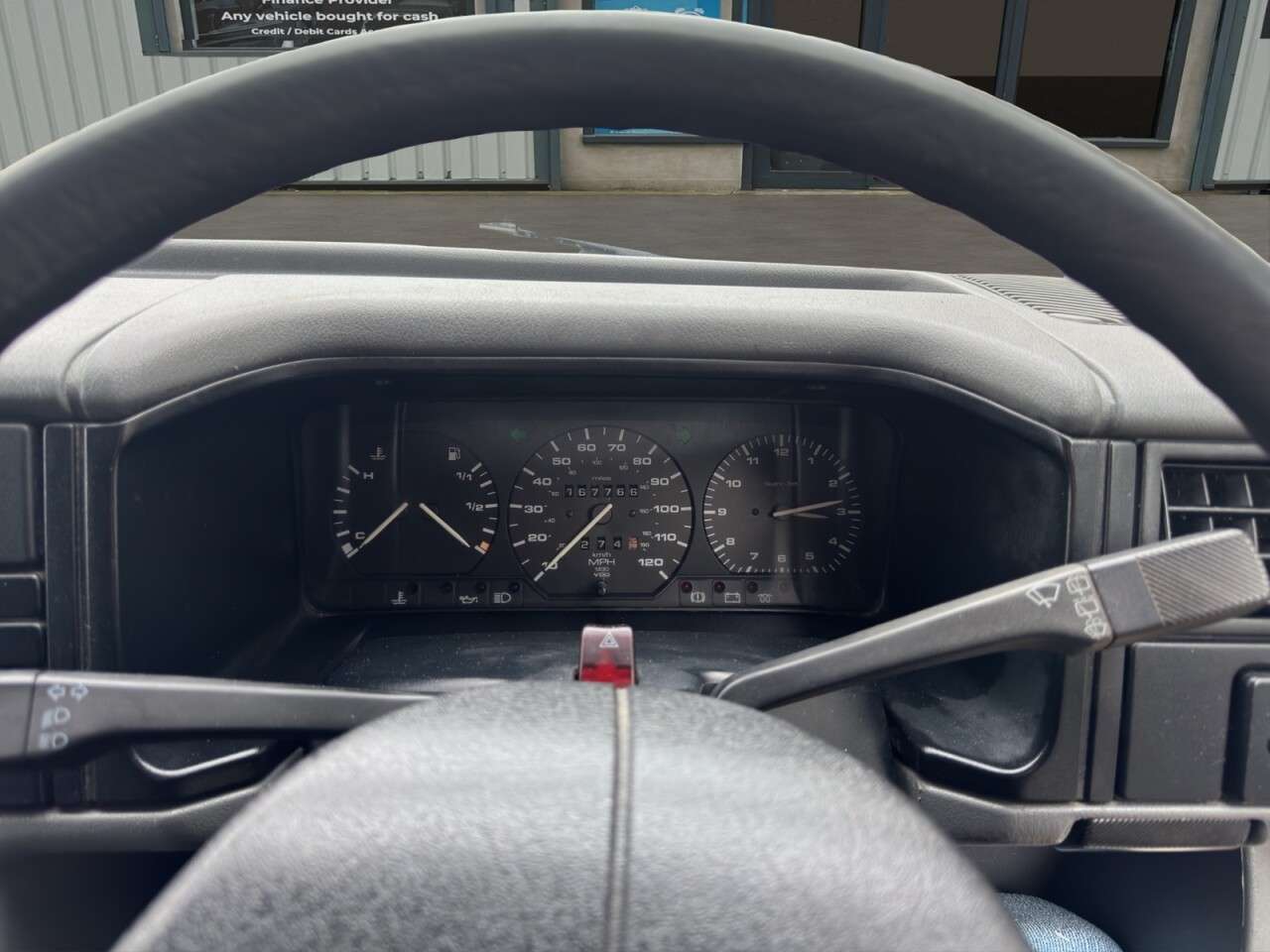 1995 VOLKSWAGEN TRANSPORTER CAMPERVAN 1995 VOLKSWAGEN TRANSPORTER CAMPERVAN