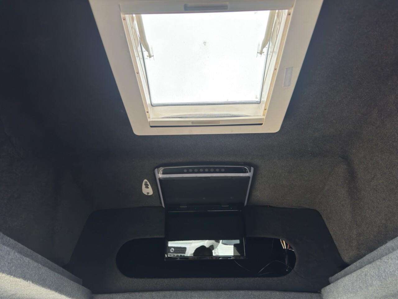 1995 VOLKSWAGEN TRANSPORTER CAMPERVAN 1995 VOLKSWAGEN TRANSPORTER CAMPERVAN