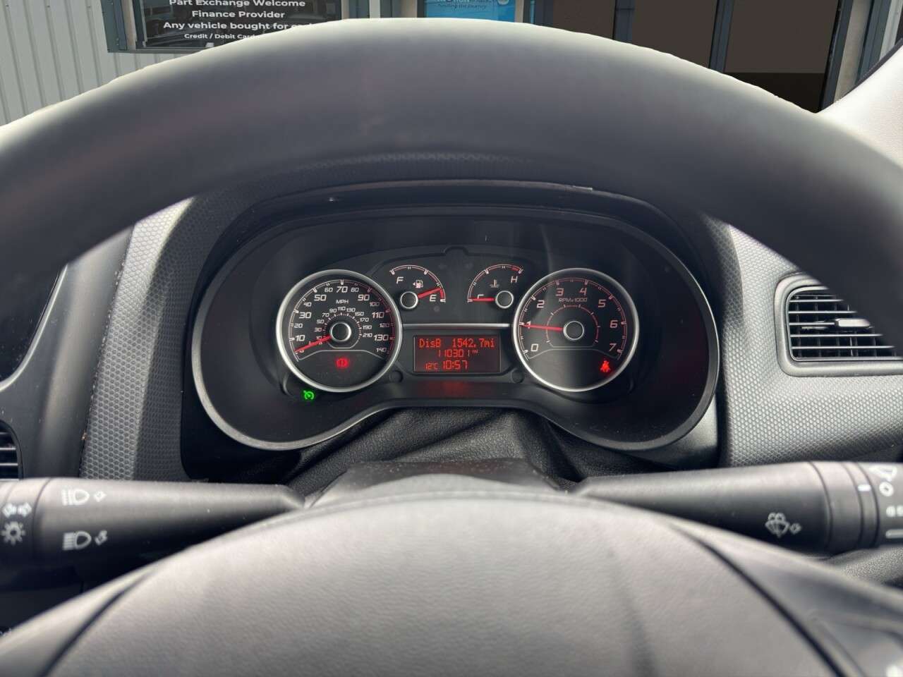 2020 FIAT DOBLO 2020 FIAT DOBLO