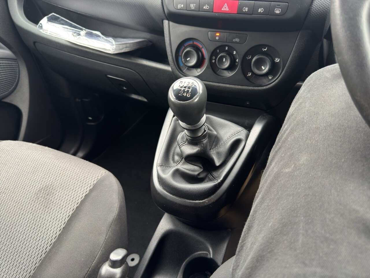 2020 FIAT DOBLO 2020 FIAT DOBLO