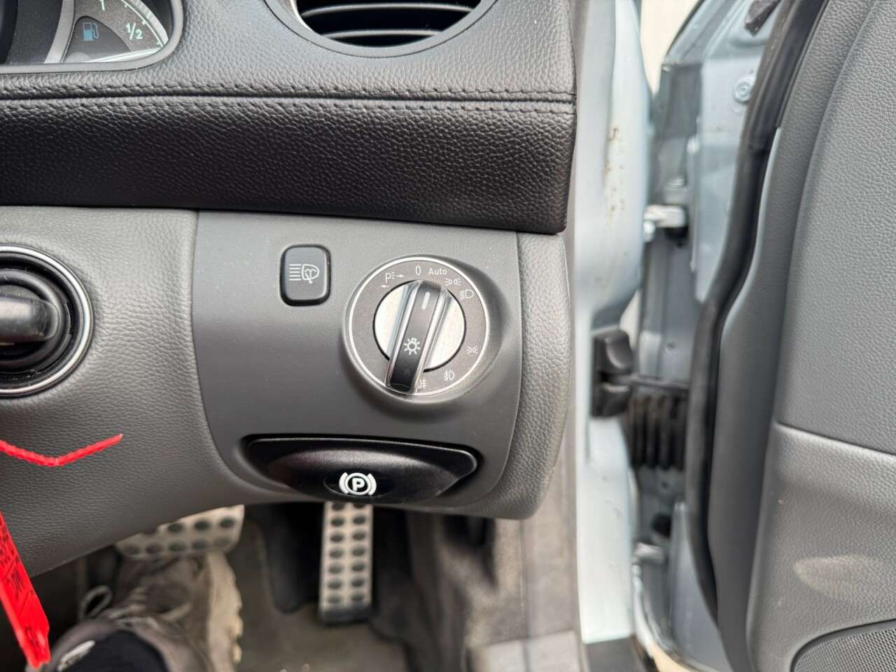 2005 MERCEDES-BENZ SL 2005 MERCEDES-BENZ SL