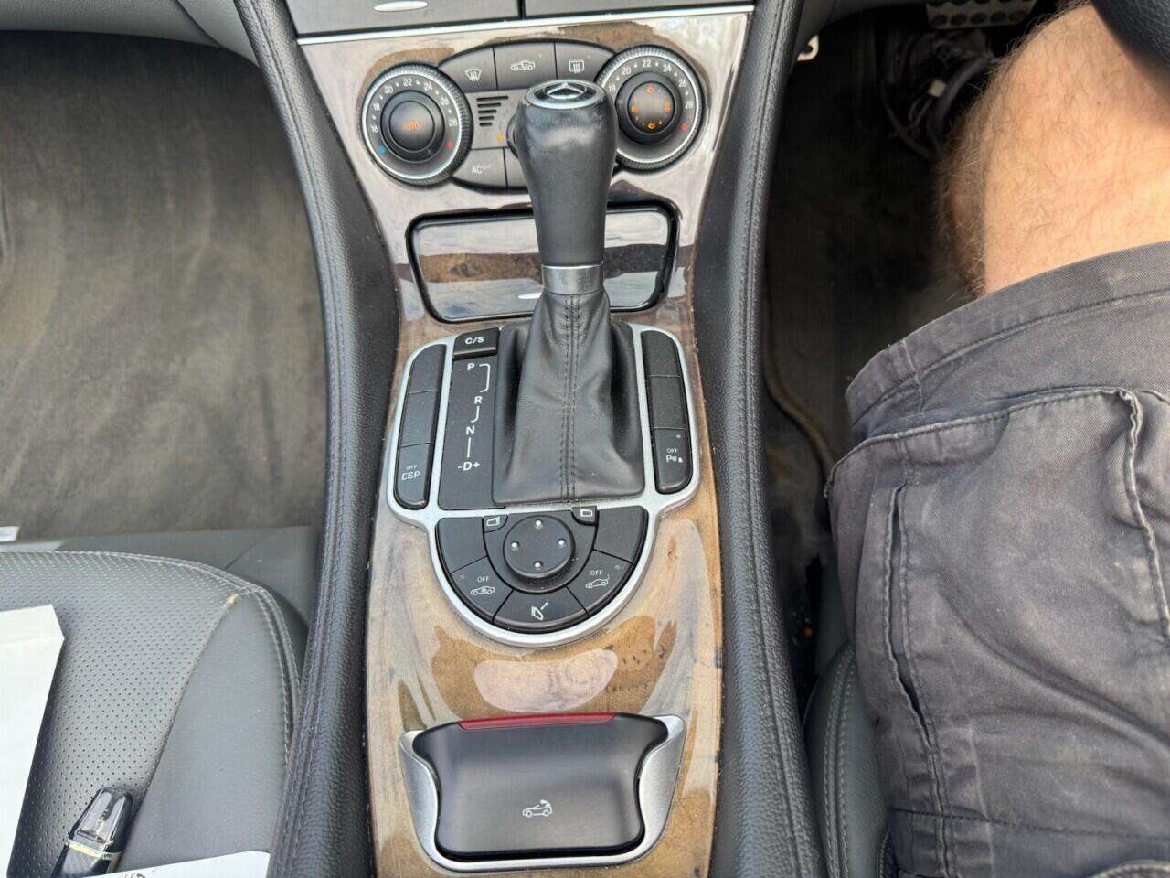 2005 MERCEDES-BENZ SL 2005 MERCEDES-BENZ SL