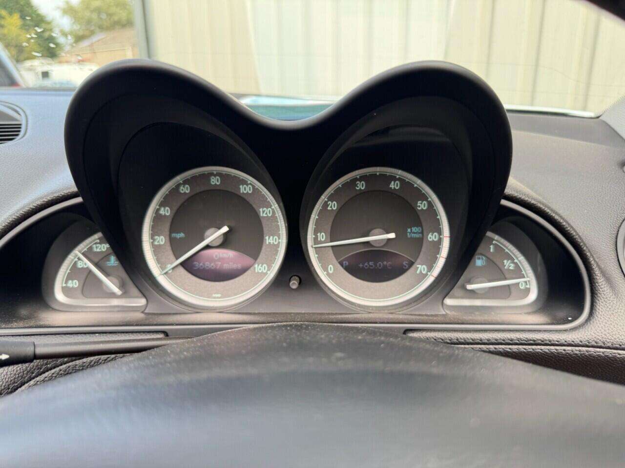 2005 MERCEDES-BENZ SL 2005 MERCEDES-BENZ SL