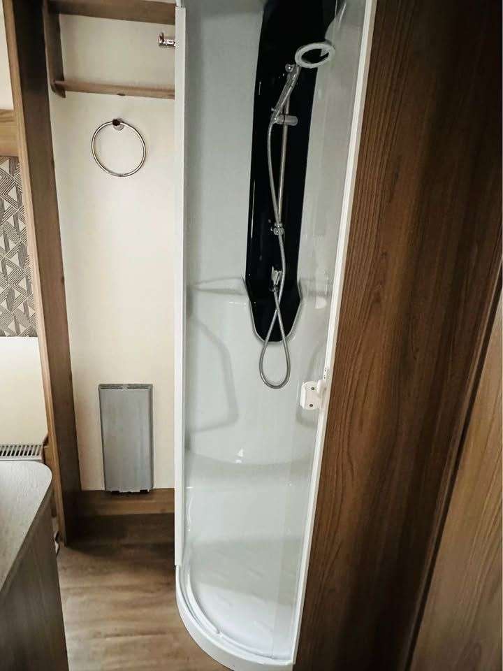 null SWIFT CHALLENGER X 850 null SWIFT CHALLENGER X 850