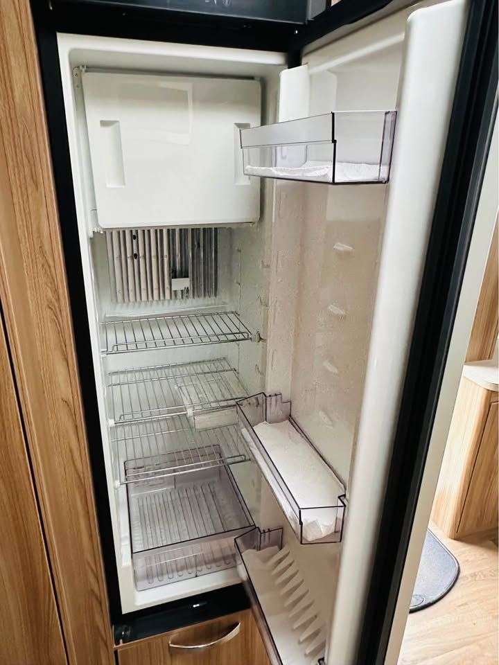 null SWIFT CHALLENGER X 850 null SWIFT CHALLENGER X 850