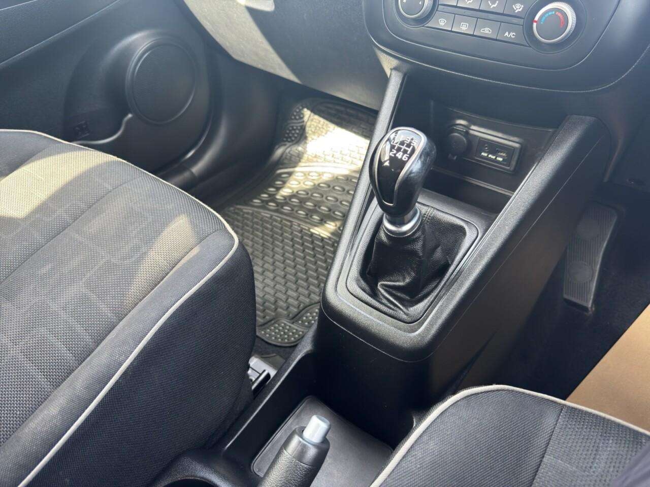 2016 KIA VENGA 2016 KIA VENGA