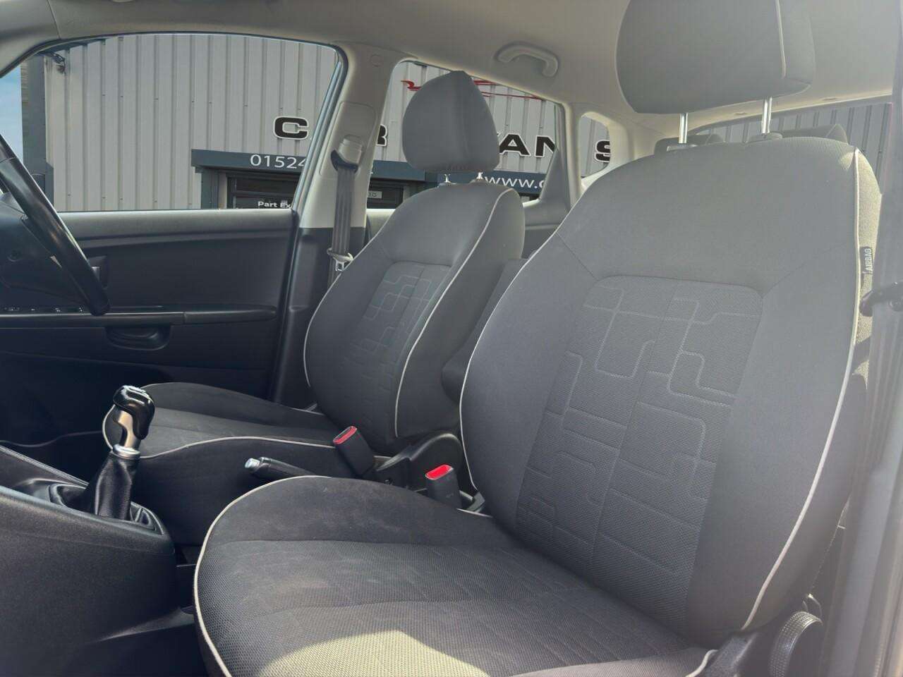 2016 KIA VENGA 2016 KIA VENGA