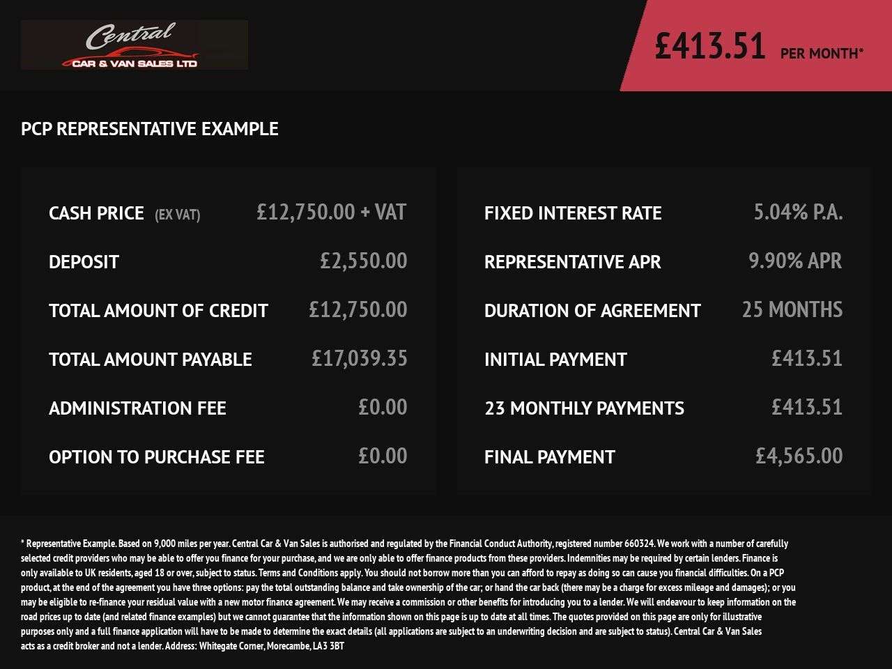 2019 FORD TRANSIT CUSTOM 2019 FORD TRANSIT CUSTOM