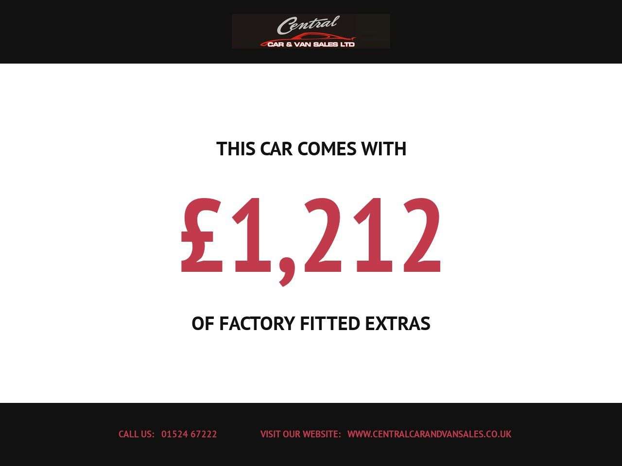 2019 FORD TRANSIT CUSTOM 2019 FORD TRANSIT CUSTOM