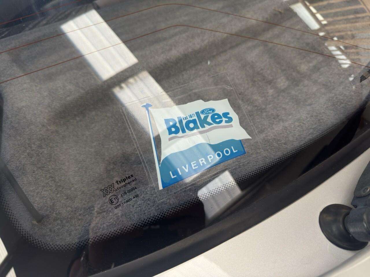 1996 FORD ESCORT 1996 FORD ESCORT