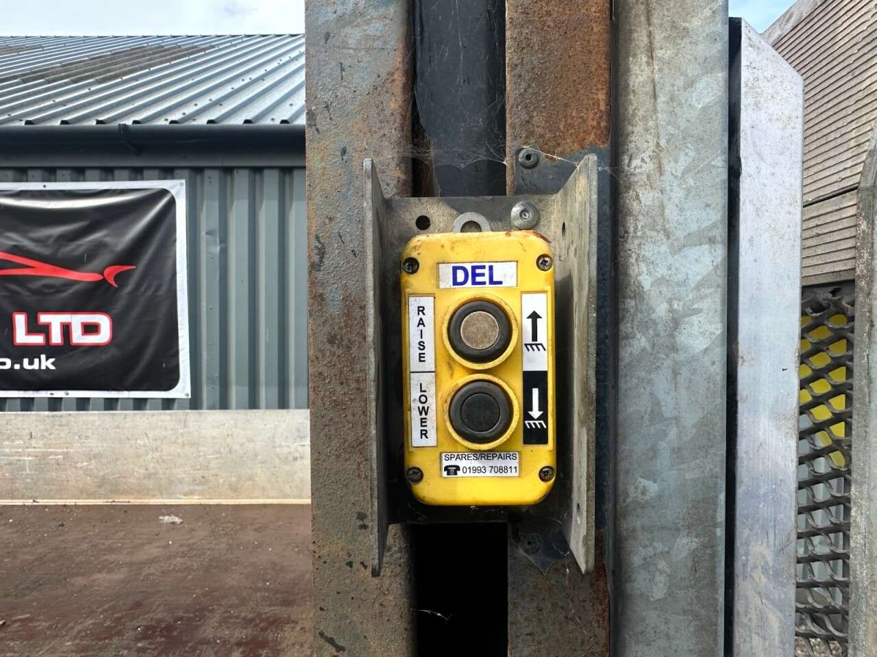 2020 MERCEDES-BENZ SPRINTER 2020 MERCEDES-BENZ SPRINTER