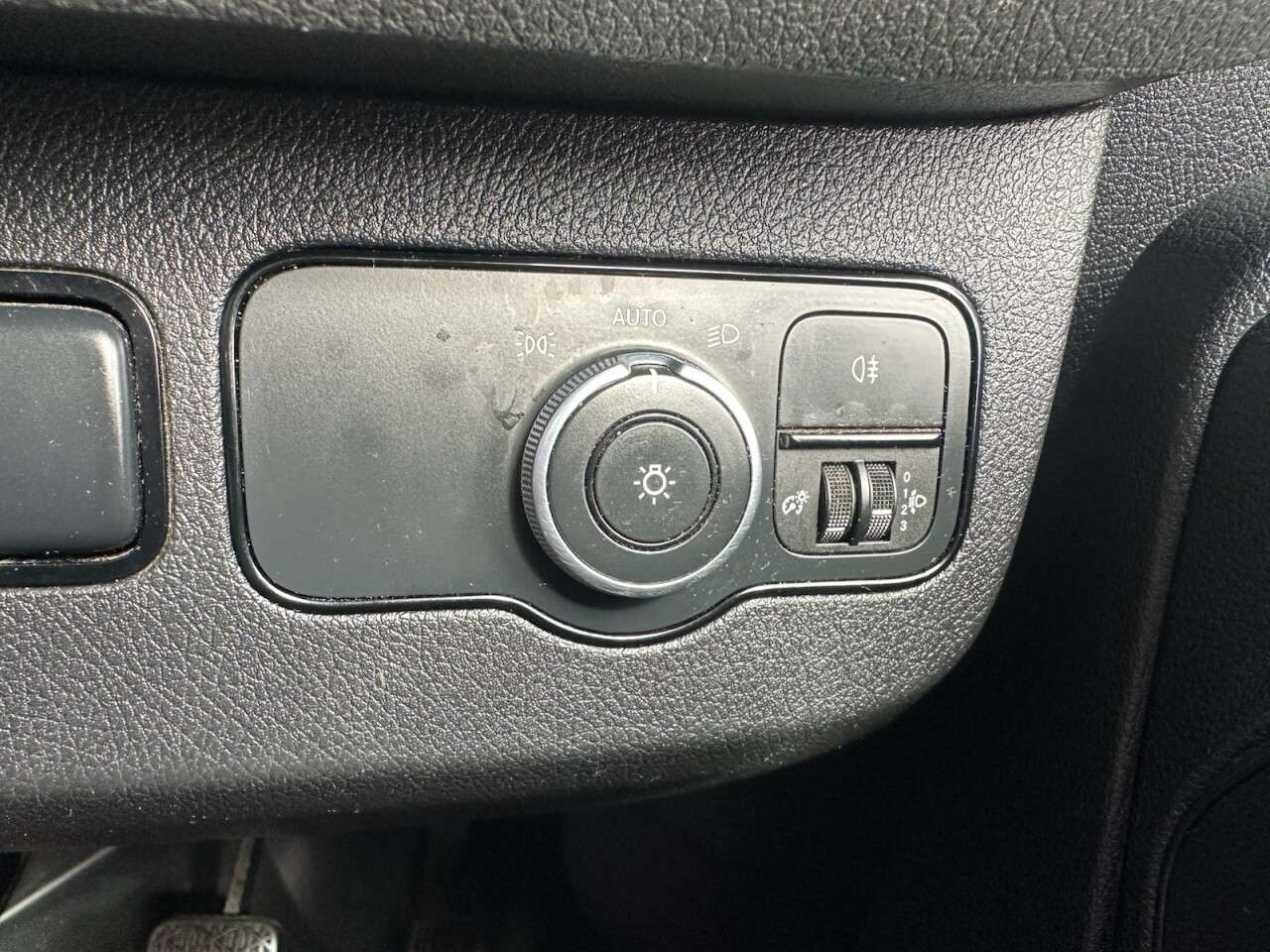 2020 MERCEDES-BENZ SPRINTER 2020 MERCEDES-BENZ SPRINTER