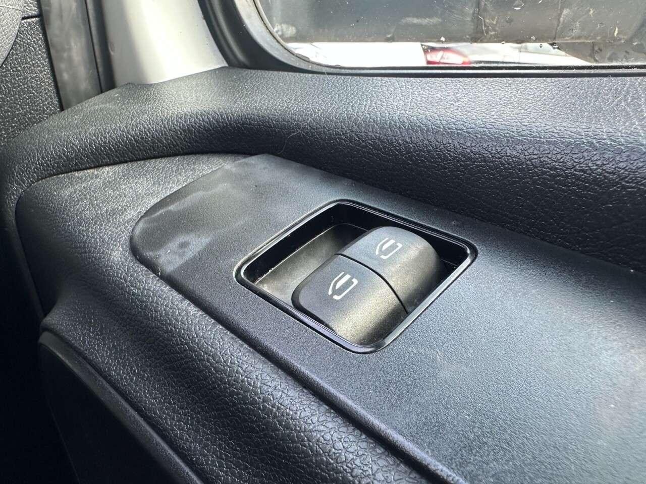 2020 MERCEDES-BENZ SPRINTER 2020 MERCEDES-BENZ SPRINTER