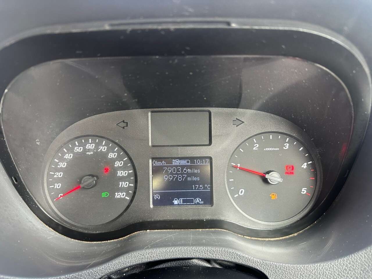 2020 MERCEDES-BENZ SPRINTER 2020 MERCEDES-BENZ SPRINTER