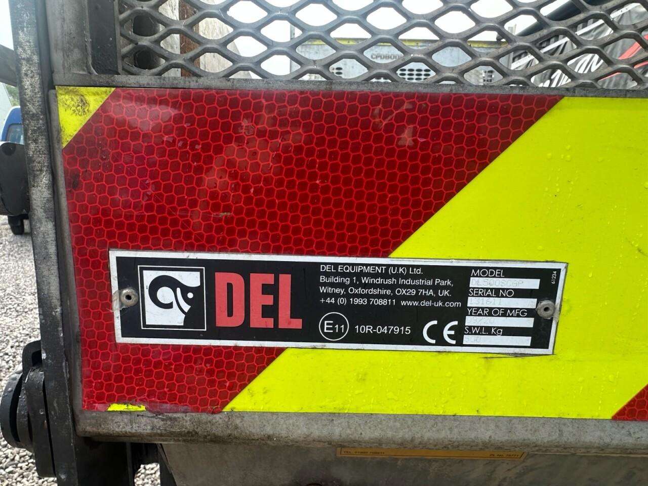 2020 MERCEDES-BENZ SPRINTER 2020 MERCEDES-BENZ SPRINTER