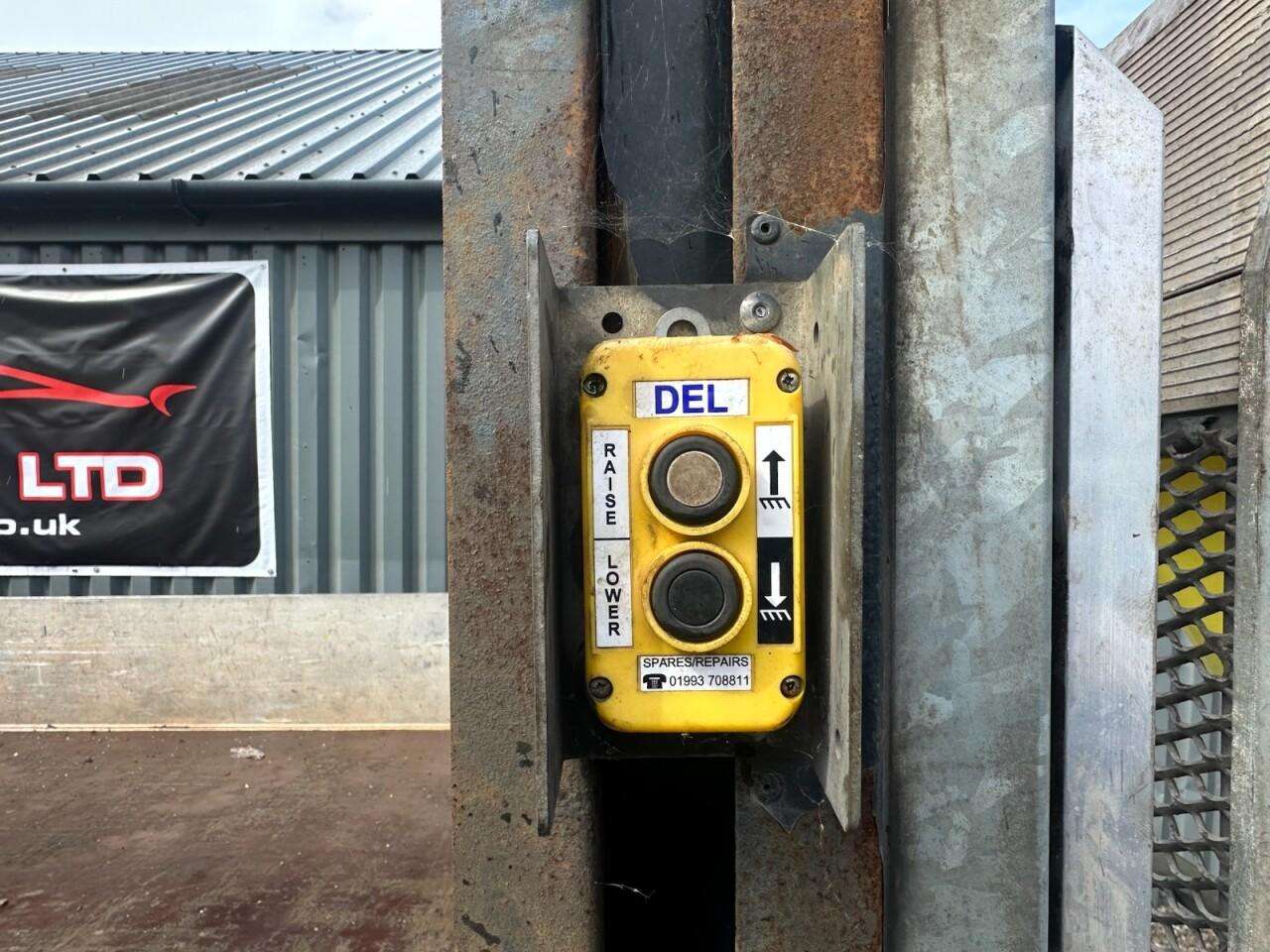 2020 MERCEDES-BENZ SPRINTER 2020 MERCEDES-BENZ SPRINTER