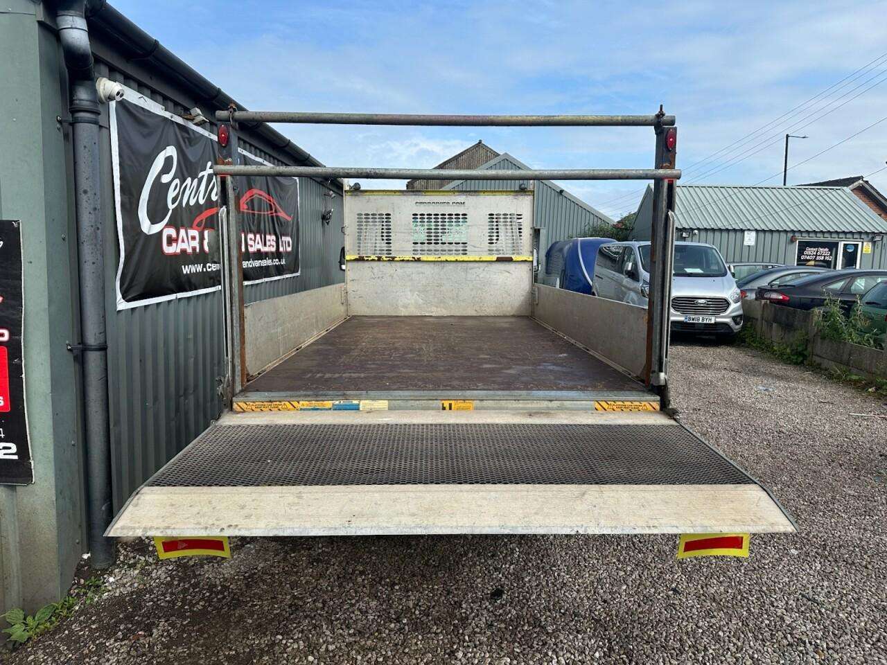 2020 MERCEDES-BENZ SPRINTER 2020 MERCEDES-BENZ SPRINTER