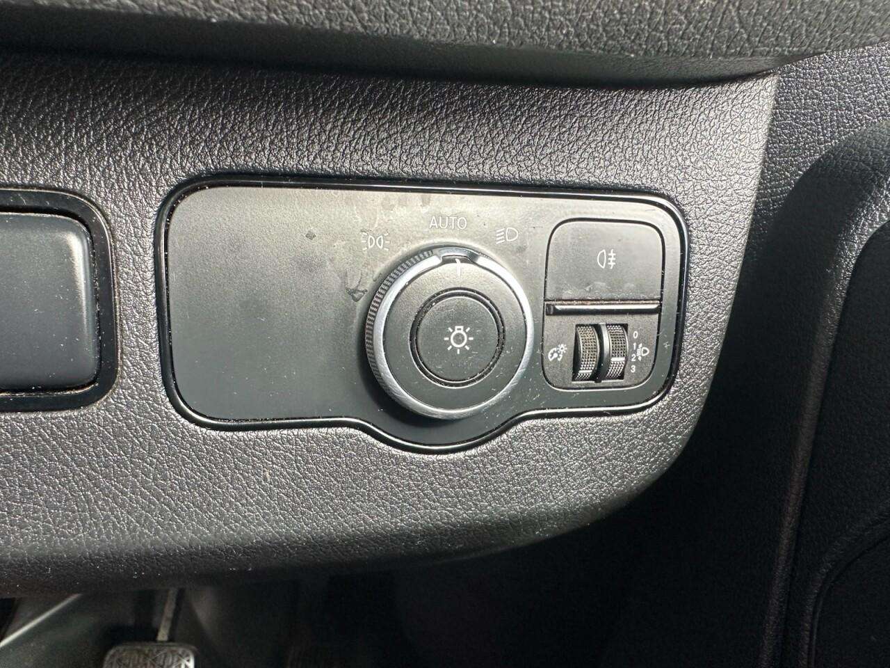 2020 MERCEDES-BENZ SPRINTER 2020 MERCEDES-BENZ SPRINTER