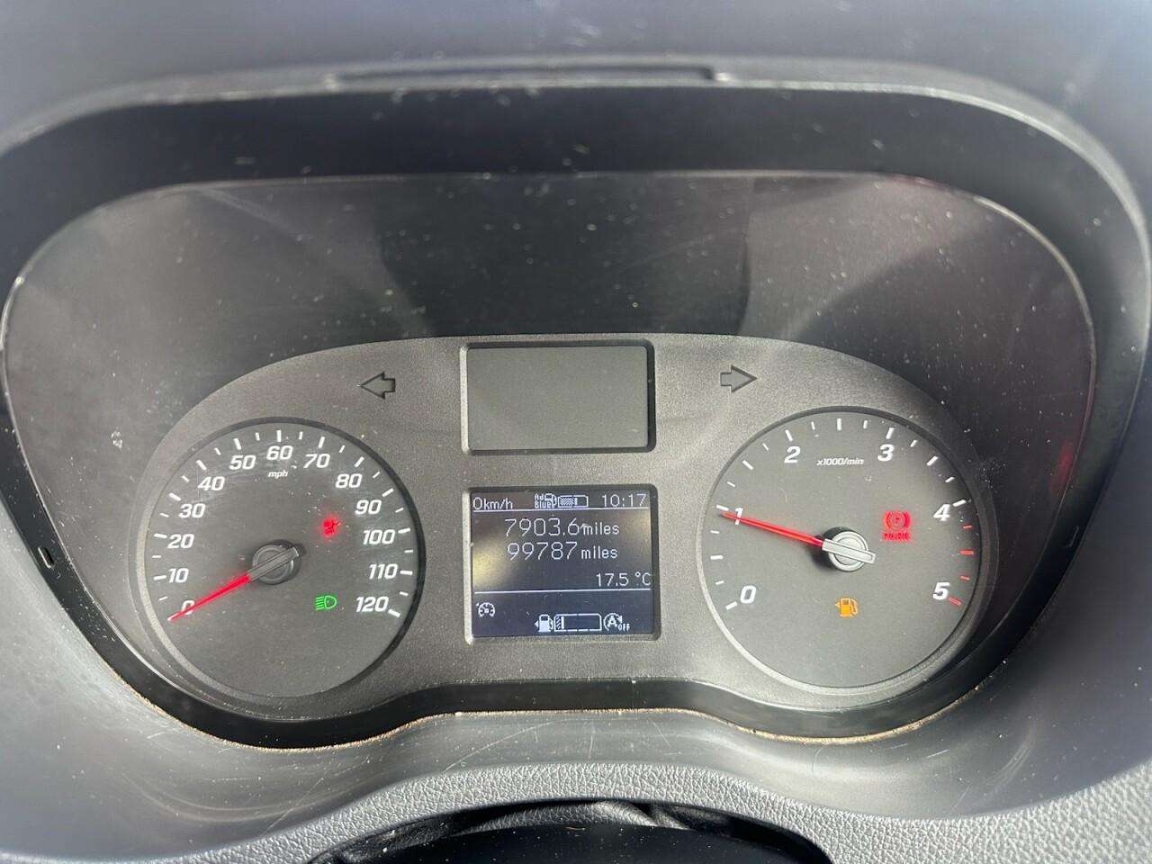 2020 MERCEDES-BENZ SPRINTER 2020 MERCEDES-BENZ SPRINTER