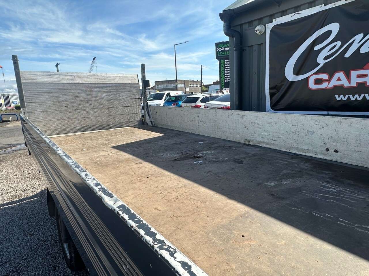 2021 IVECO DAILY 2021 IVECO DAILY