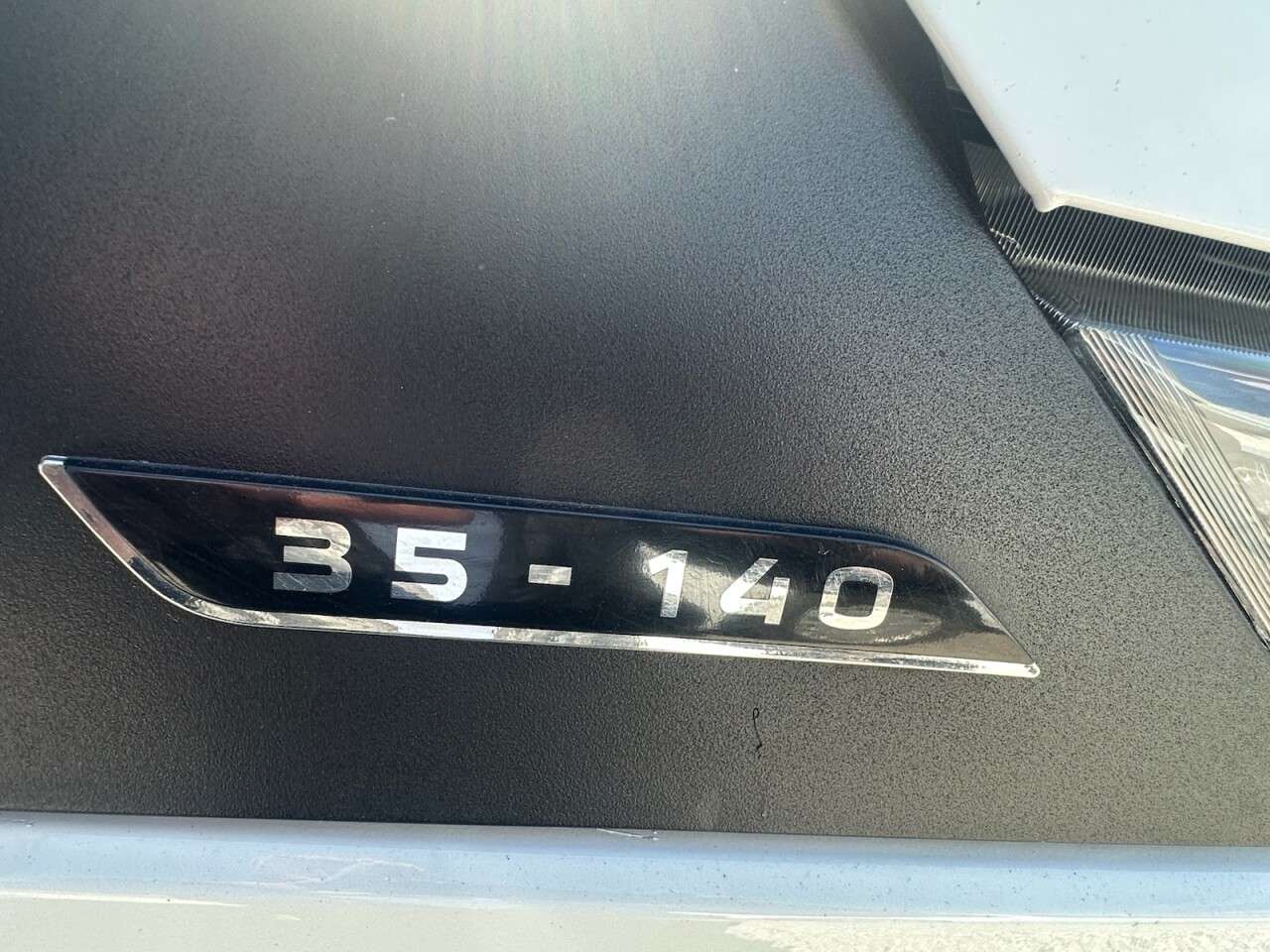 2021 IVECO DAILY 2021 IVECO DAILY