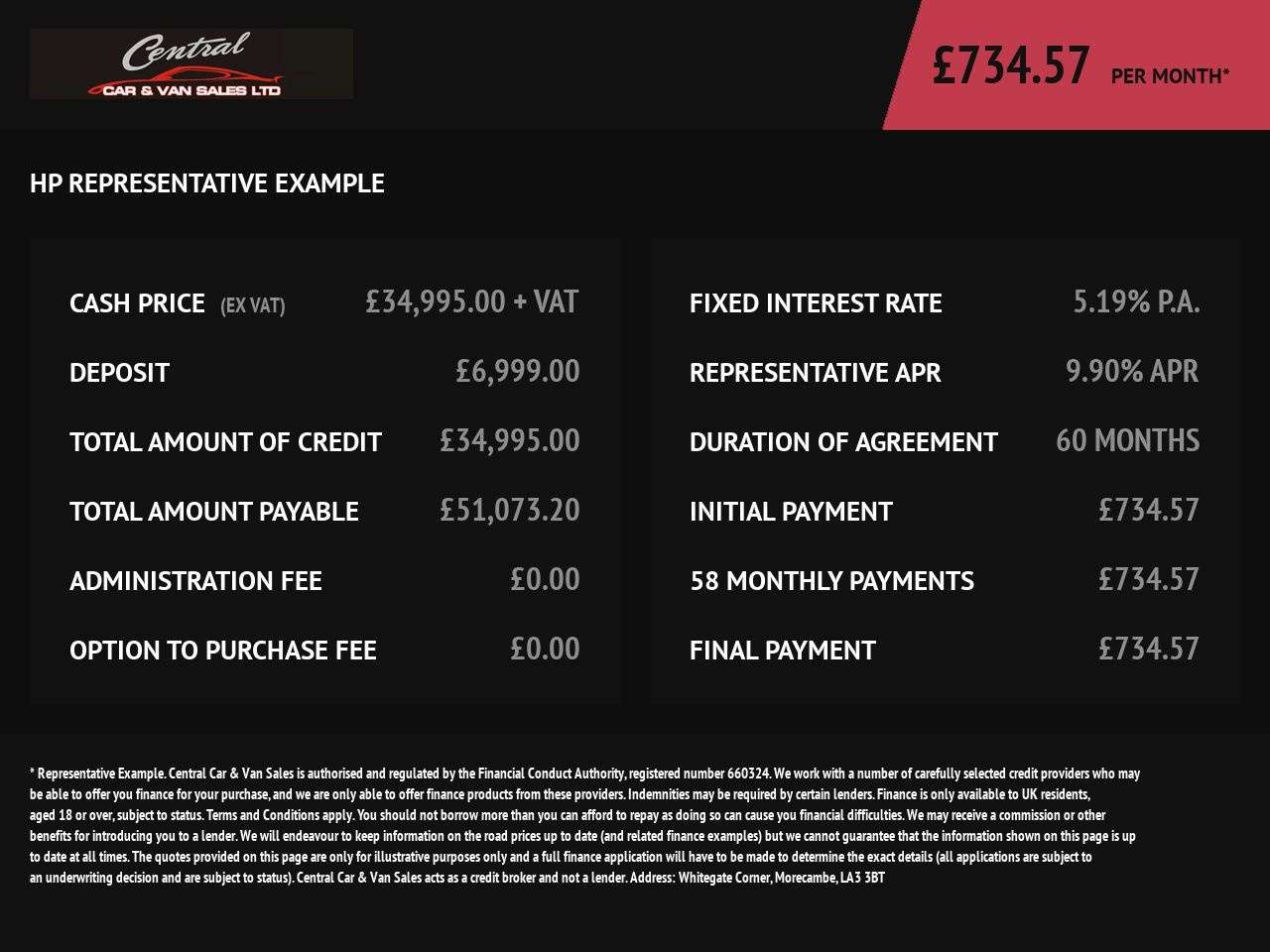 2024 FORD TRANSIT CUSTOM 2024 FORD TRANSIT CUSTOM