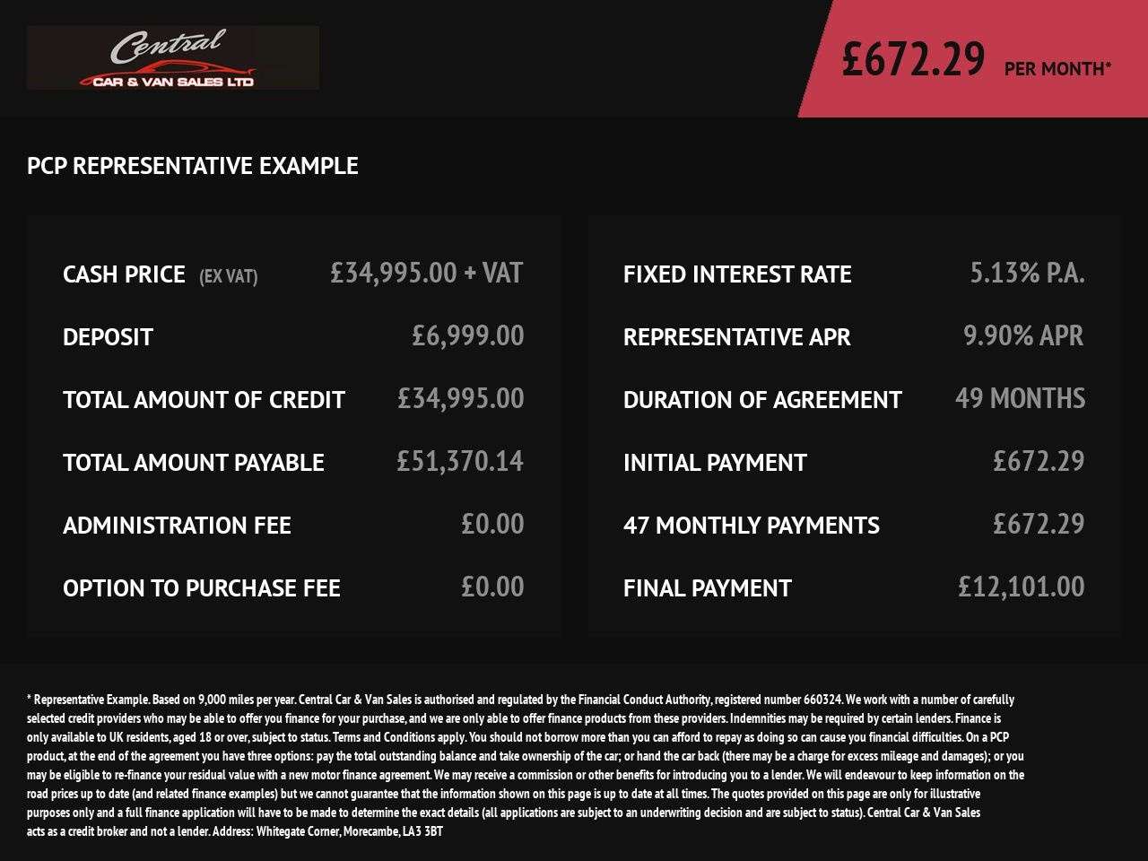 2024 FORD TRANSIT CUSTOM 2024 FORD TRANSIT CUSTOM