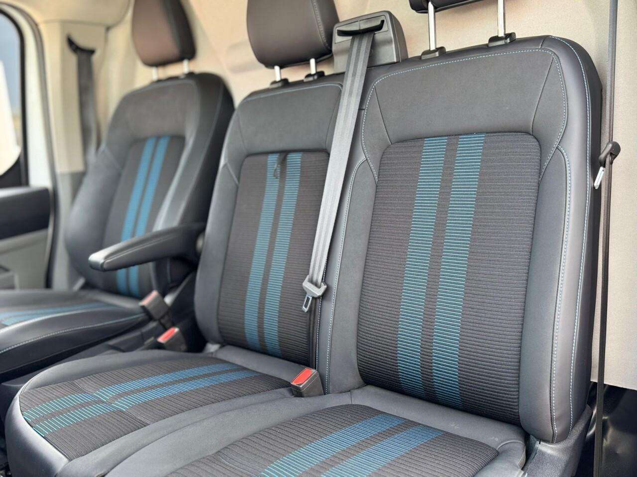 2024 FORD TRANSIT CUSTOM 2024 FORD TRANSIT CUSTOM