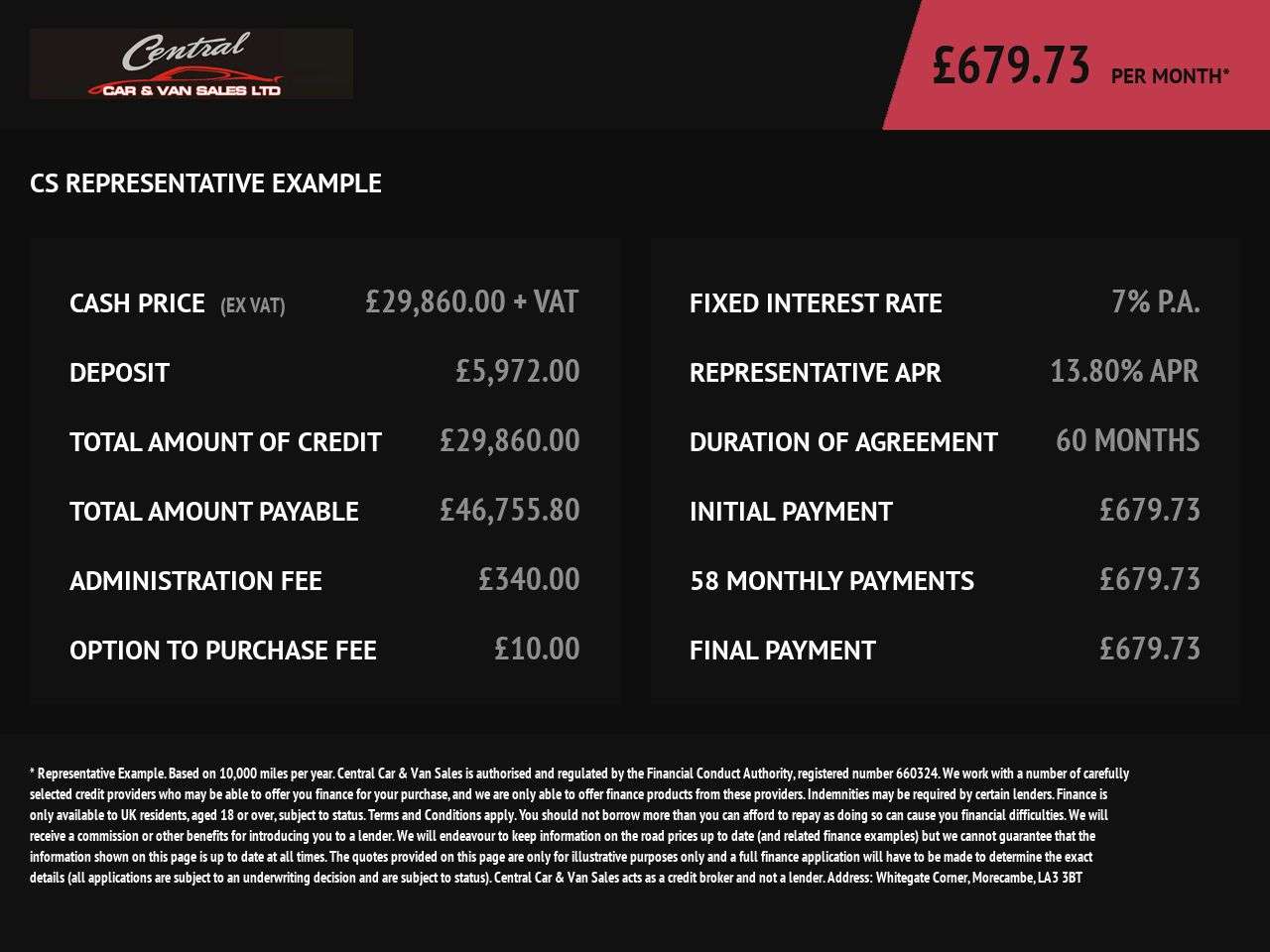 2024 FORD TRANSIT CUSTOM 2024 FORD TRANSIT CUSTOM