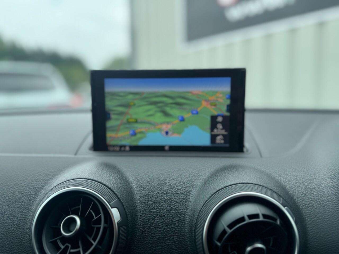 2017 AUDI A3 2017 AUDI A3