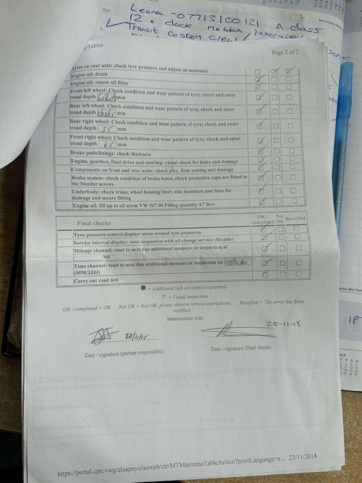 2017 AUDI A3 2017 AUDI A3