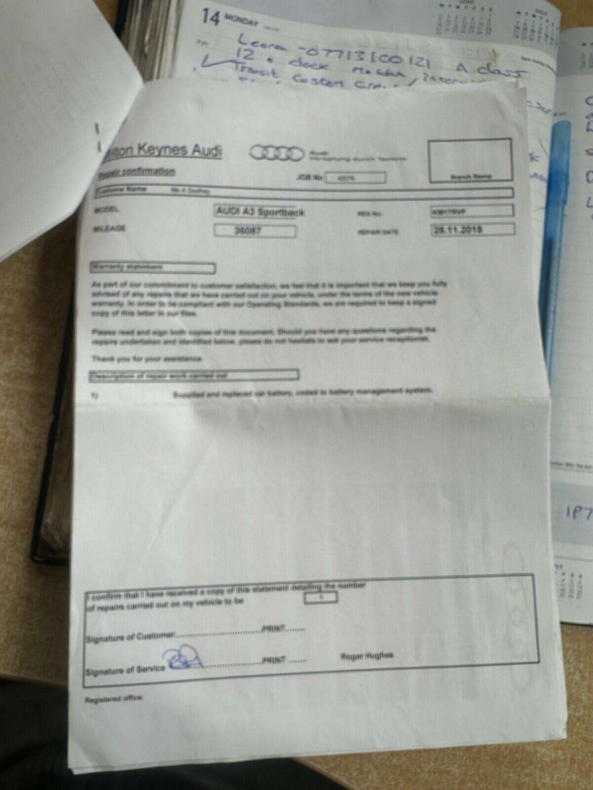 2017 AUDI A3 2017 AUDI A3