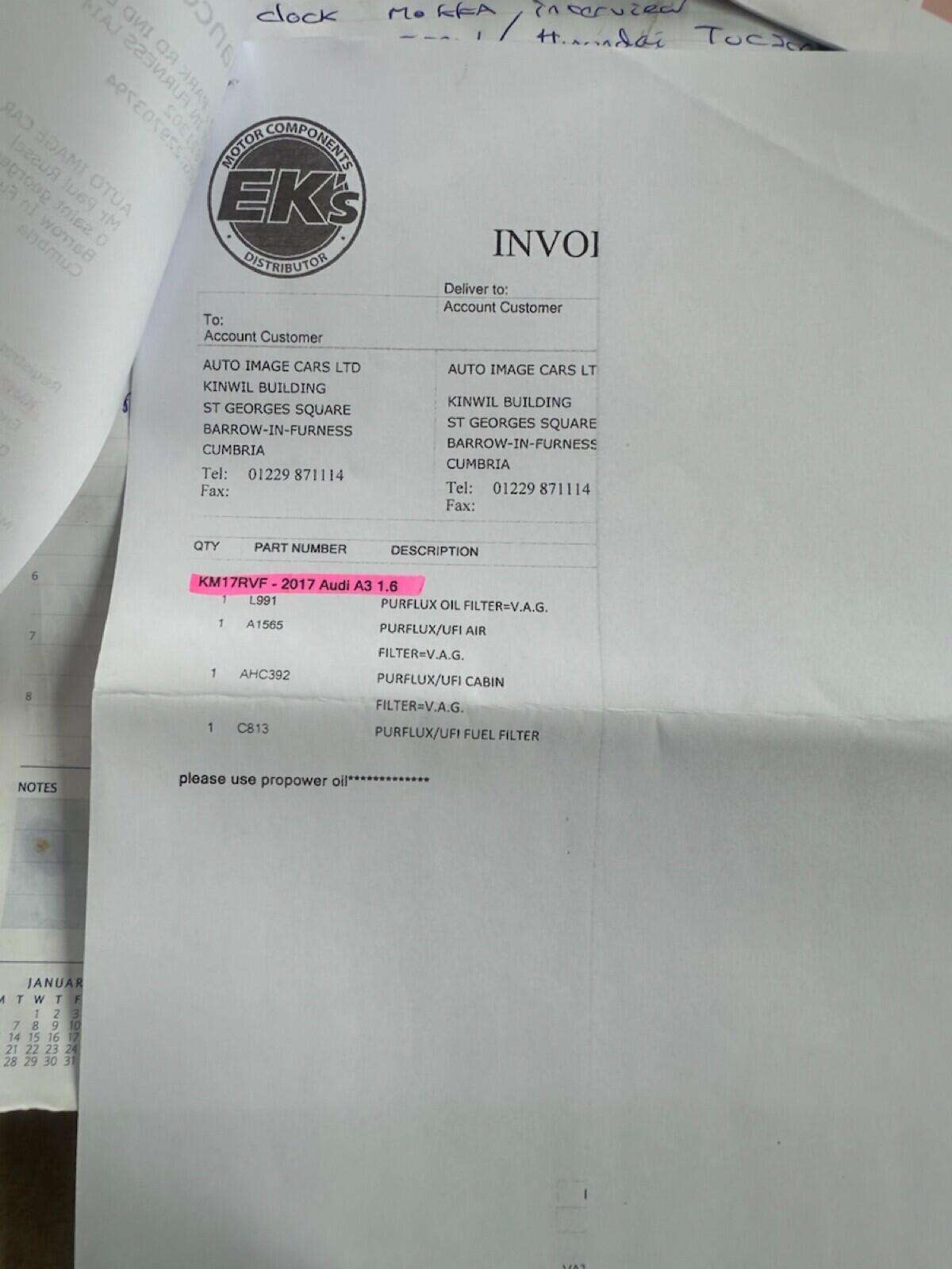 2017 AUDI A3 2017 AUDI A3