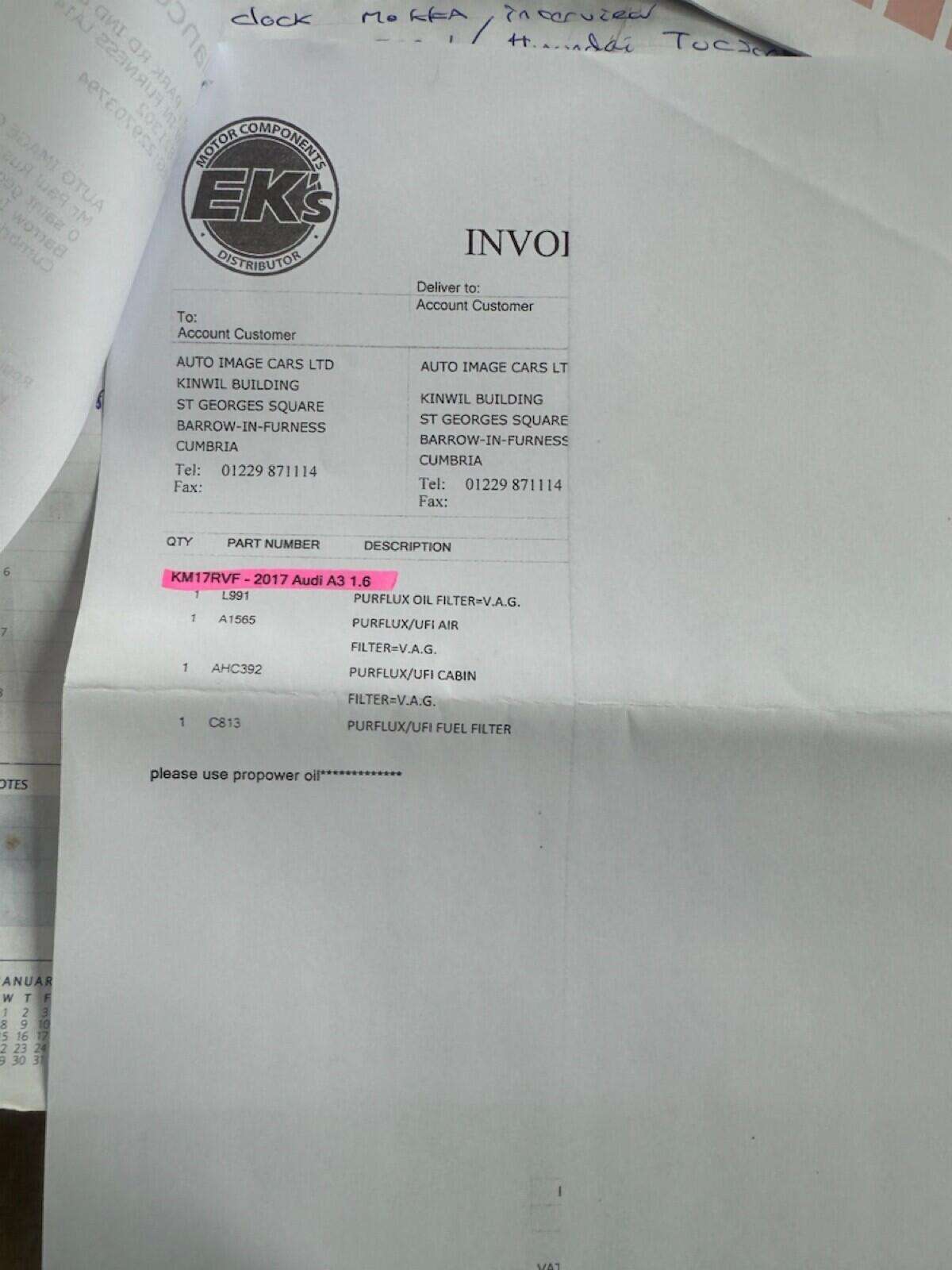 2017 AUDI A3 2017 AUDI A3