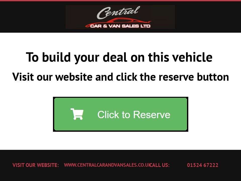 2022 FORD TRANSIT COURIER 2022 FORD TRANSIT COURIER