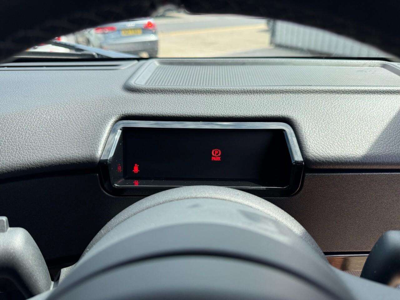 2023 INEOS GRENADIER 2023 INEOS GRENADIER