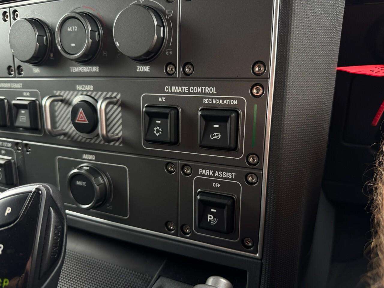 2023 INEOS GRENADIER 2023 INEOS GRENADIER