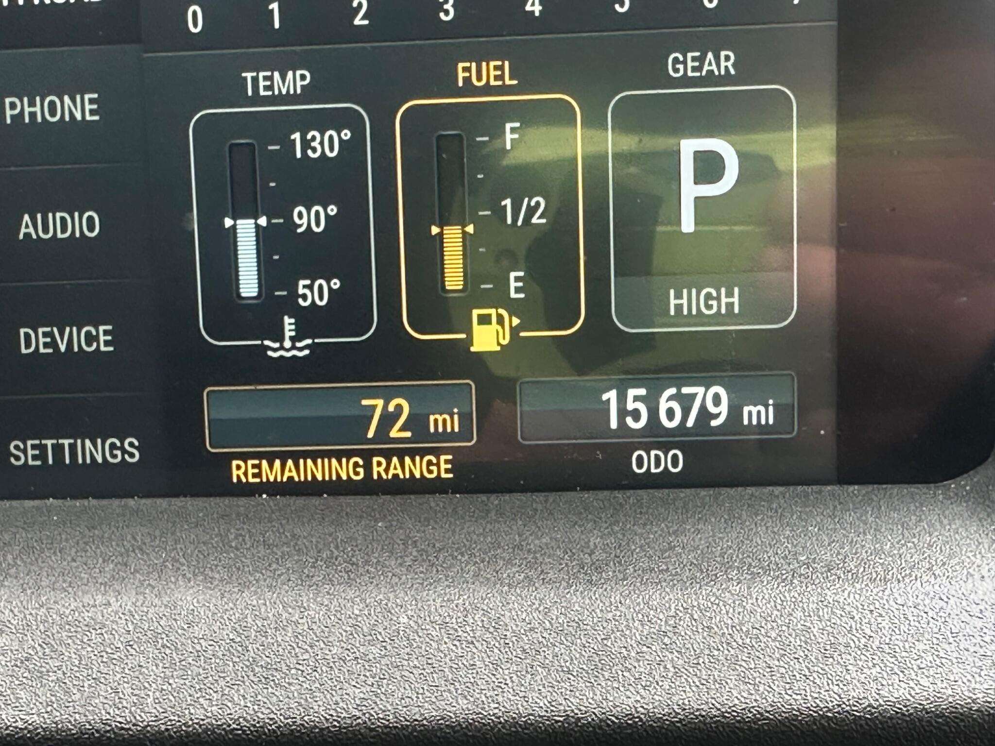 2023 INEOS GRENADIER 2023 INEOS GRENADIER