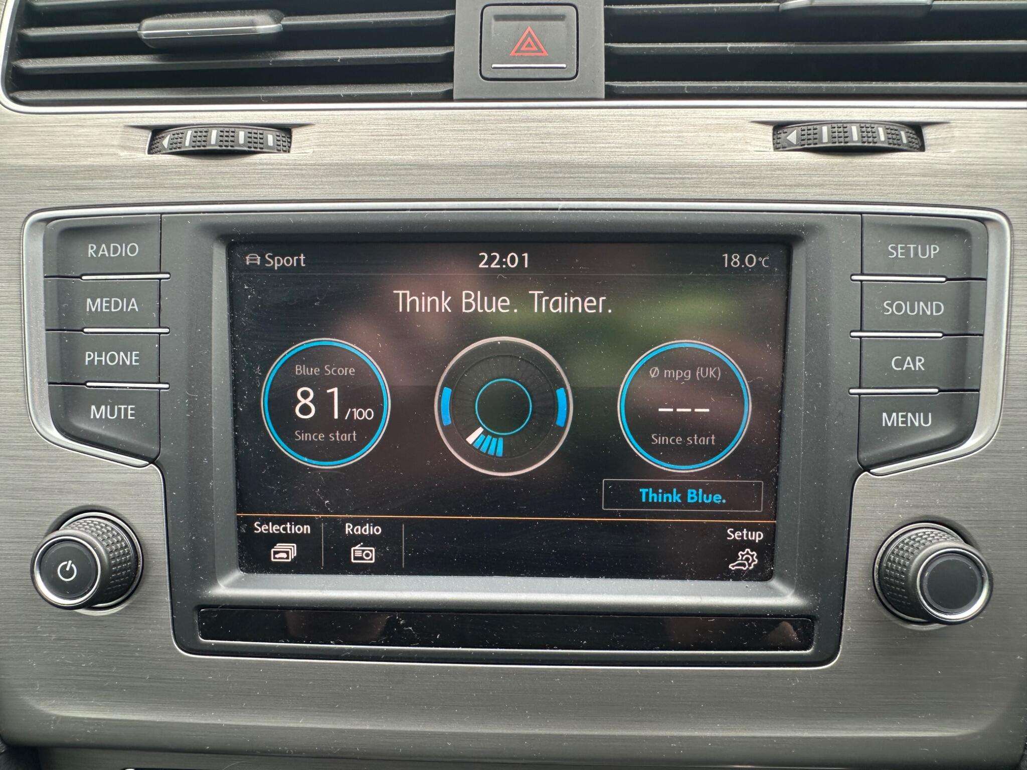 2015 VOLKSWAGEN GOLF 2015 VOLKSWAGEN GOLF