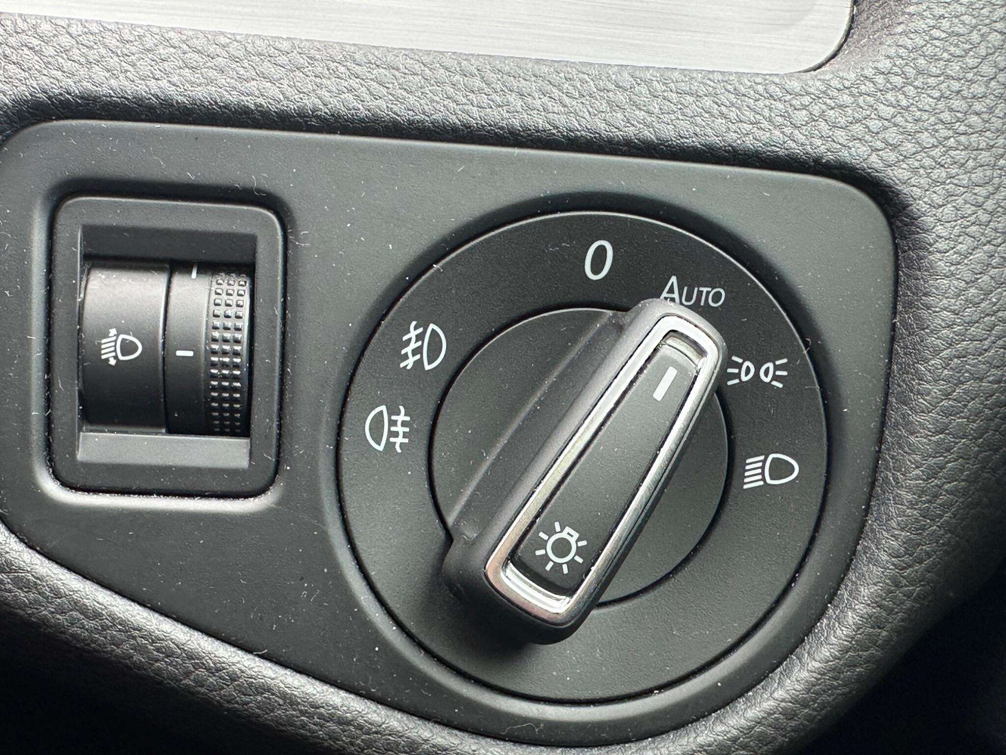 2015 VOLKSWAGEN GOLF 2015 VOLKSWAGEN GOLF