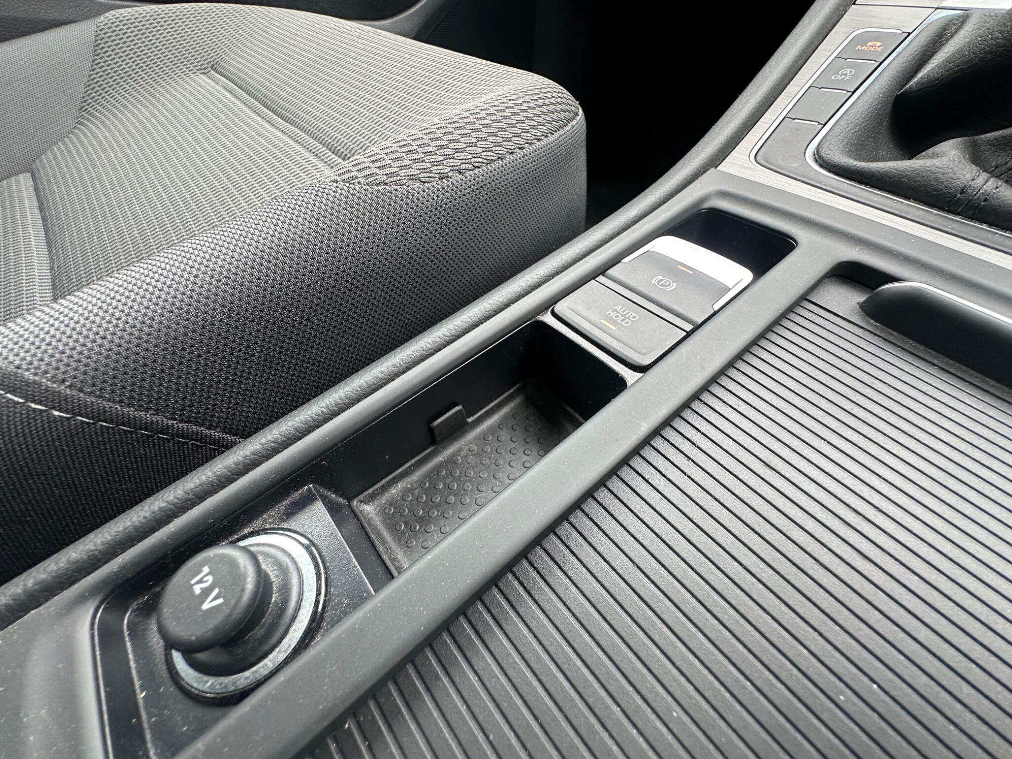 2015 VOLKSWAGEN GOLF 2015 VOLKSWAGEN GOLF