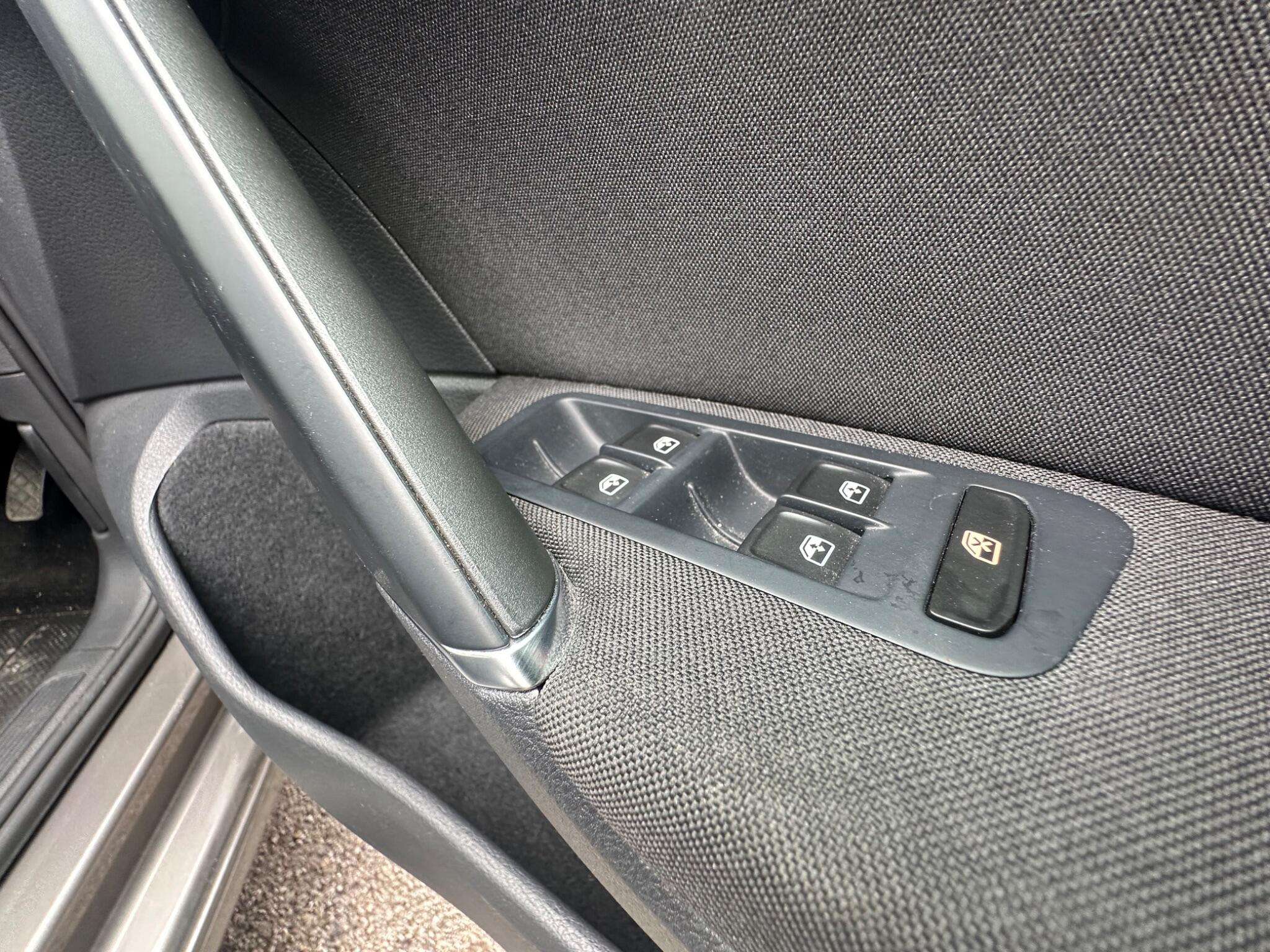 2015 VOLKSWAGEN GOLF 2015 VOLKSWAGEN GOLF