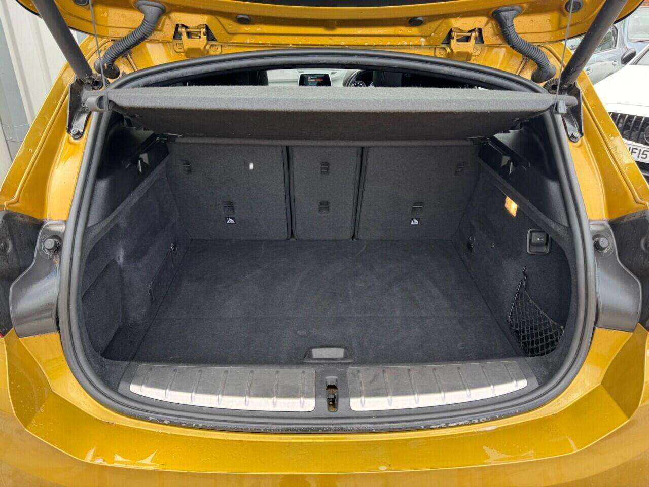 2019 BMW X2 2019 BMW X2