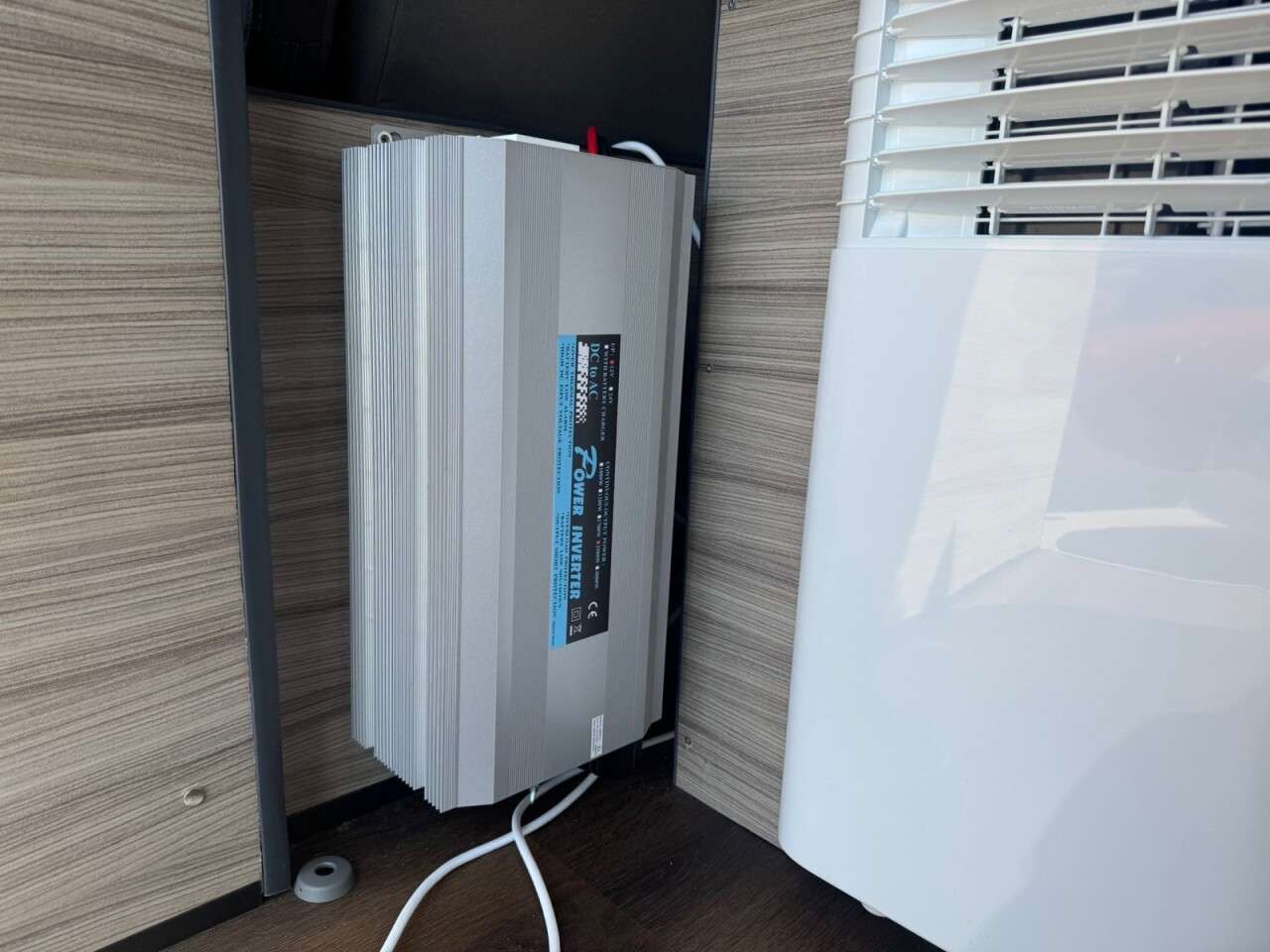 2020 LDV V80 2020 LDV V80