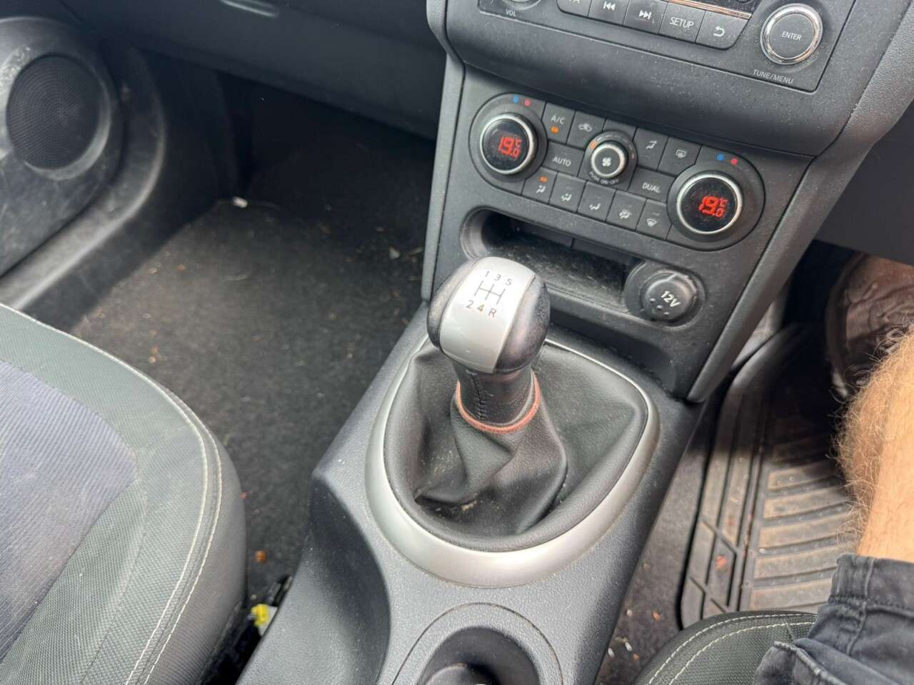 2015 CITROEN C3 PICASSO 2015 CITROEN C3 PICASSO