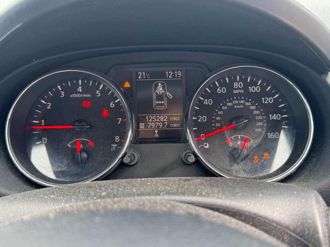 2015 CITROEN C3 PICASSO 2015 CITROEN C3 PICASSO