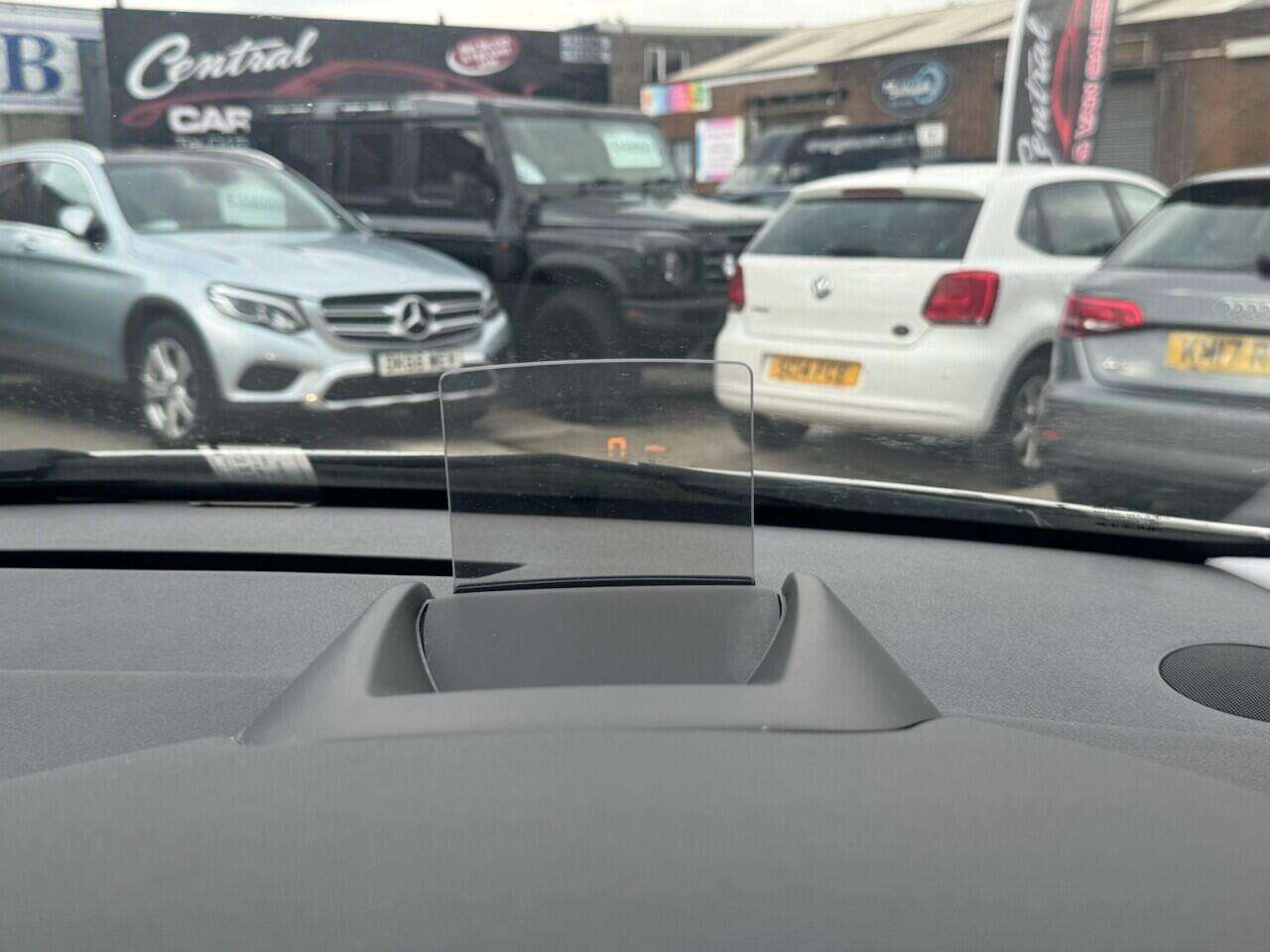 2013 PEUGEOT 3008 2013 PEUGEOT 3008